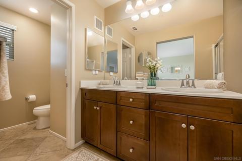 1107 Calabria St, Santee, CA 92071 photo 21