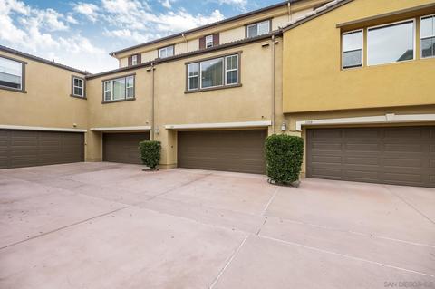 1107 Calabria St, Santee, CA 92071 photo 32