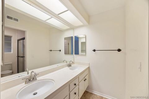 3404 Cameo Dr #3, Oceanside, CA 92056 photo 20