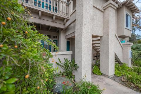 3404 Cameo Dr #3, Oceanside, CA 92056 photo 35