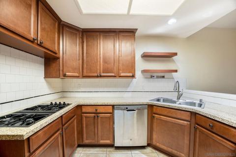 3404 Cameo Dr #3, Oceanside, CA 92056 photo 17