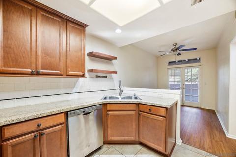 3404 Cameo Dr #3, Oceanside, CA 92056 photo 14