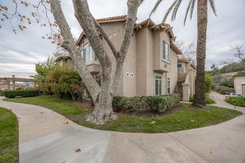 3404 Cameo Dr #3, Oceanside, CA 92056 photo 32