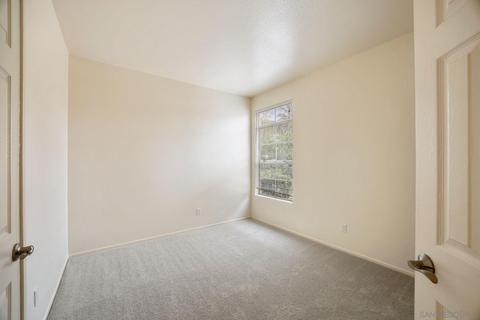 3404 Cameo Dr #3, Oceanside, CA 92056 photo 19