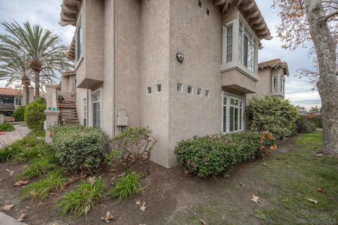 3404 Cameo Dr #3, Oceanside, CA 92056 photo 2