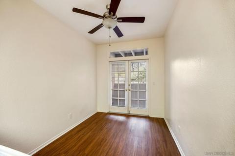 3404 Cameo Dr #3, Oceanside, CA 92056 photo 18