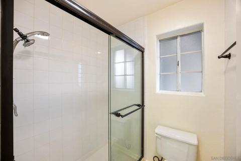 3404 Cameo Dr #3, Oceanside, CA 92056 photo 28