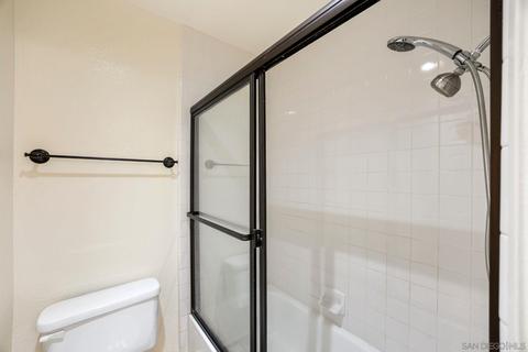 3404 Cameo Dr #3, Oceanside, CA 92056 photo 27