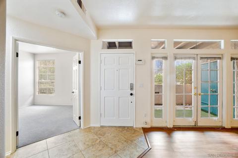 3404 Cameo Dr #3, Oceanside, CA 92056 photo 6