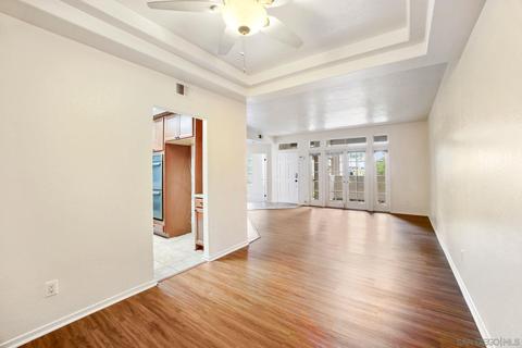 3404 Cameo Dr #3, Oceanside, CA 92056 photo 7