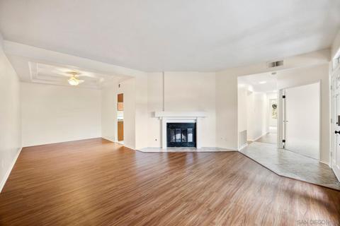 3404 Cameo Dr #3, Oceanside, CA 92056 photo 10