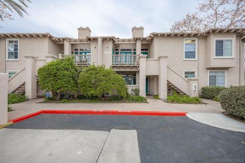 3404 Cameo Dr #3, Oceanside, CA 92056 photo 1