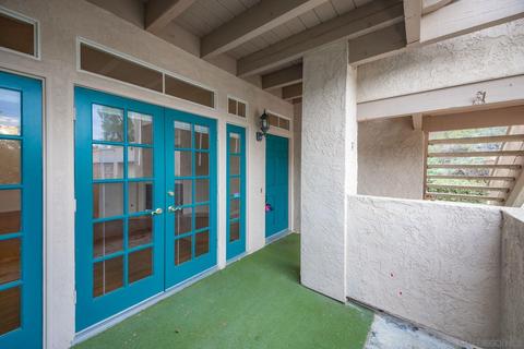 3404 Cameo Dr #3, Oceanside, CA 92056 photo 5