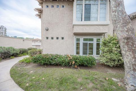 3404 Cameo Dr #3, Oceanside, CA 92056 photo 3