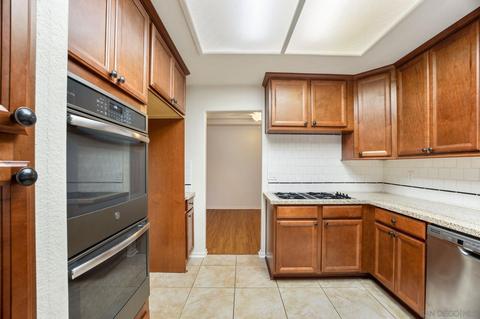 3404 Cameo Dr #3, Oceanside, CA 92056 photo 13