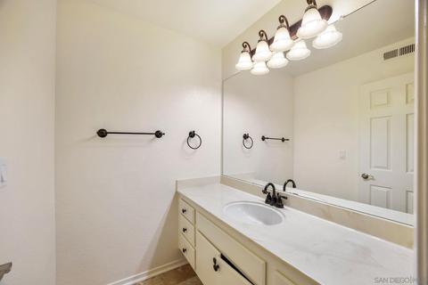 3404 Cameo Dr #3, Oceanside, CA 92056 photo 26