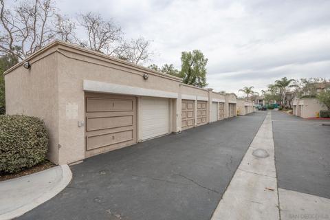 3404 Cameo Dr #3, Oceanside, CA 92056 photo 29