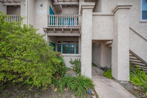 3404 Cameo Dr #3, Oceanside, CA 92056 photo 33