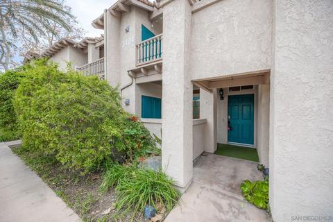 3404 Cameo Dr #3, Oceanside, CA 92056 photo 34