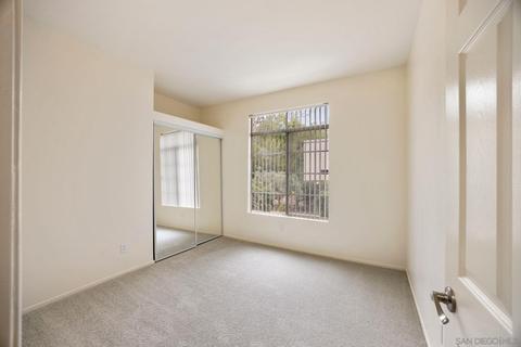3404 Cameo Dr #3, Oceanside, CA 92056 photo 23