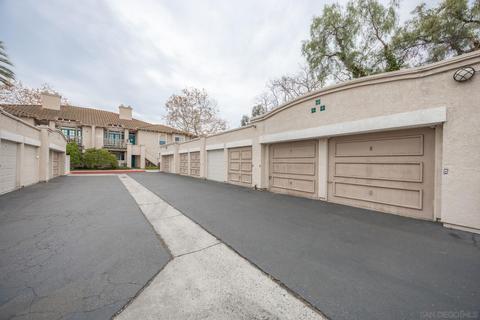 3404 Cameo Dr #3, Oceanside, CA 92056 photo 30