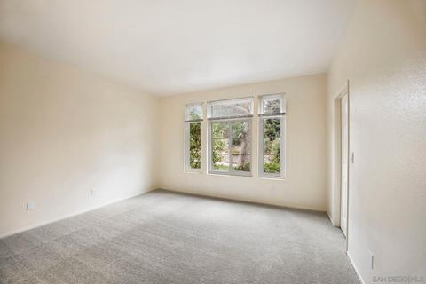3404 Cameo Dr #3, Oceanside, CA 92056 photo 21