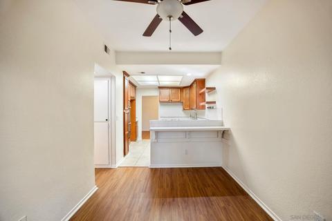 3404 Cameo Dr #3, Oceanside, CA 92056 photo 9