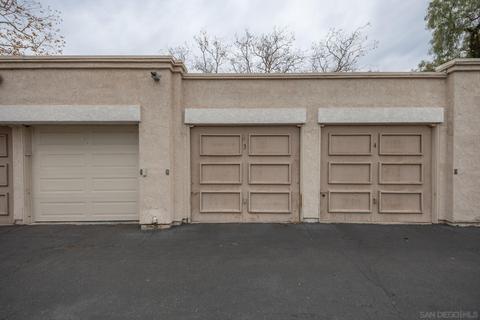 3404 Cameo Dr #3, Oceanside, CA 92056 photo 31