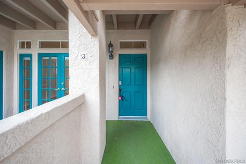 3404 Cameo Dr #3, Oceanside, CA 92056 photo 4