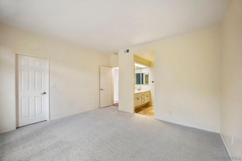 3404 Cameo Dr #3, Oceanside, CA 92056 photo 22