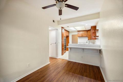 3404 Cameo Dr #3, Oceanside, CA 92056 photo 8