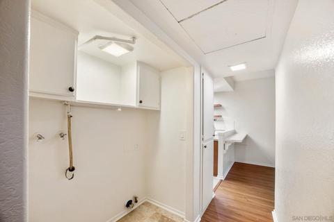 3404 Cameo Dr #3, Oceanside, CA 92056 photo 25