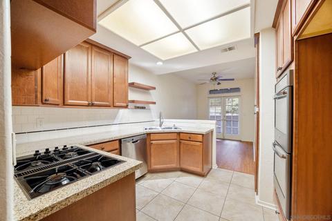 3404 Cameo Dr #3, Oceanside, CA 92056 photo 16