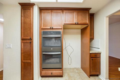 3404 Cameo Dr #3, Oceanside, CA 92056 photo 12