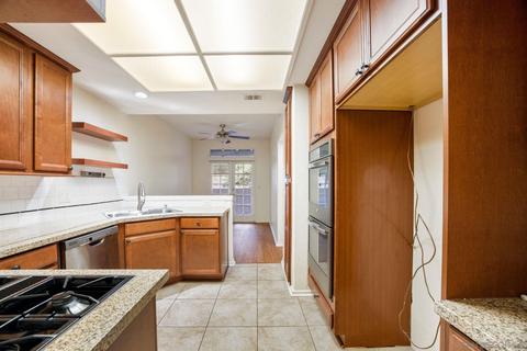 3404 Cameo Dr #3, Oceanside, CA 92056 photo 15
