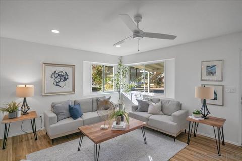1015 Greta St, El Cajon, CA 92021 photo 16
