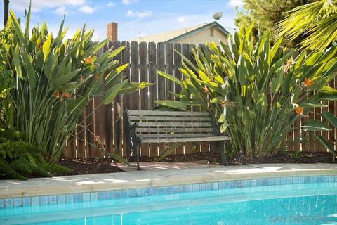 1015 Greta St, El Cajon, CA 92021 photo 35