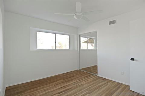 1015 Greta St, El Cajon, CA 92021 photo 28