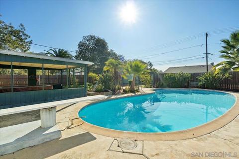 1015 Greta St, El Cajon, CA 92021 photo 13
