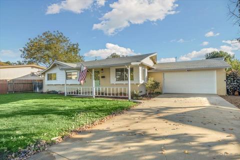 1015 Greta St, El Cajon, CA 92021 photo 5