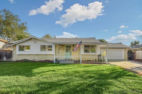 1015 Greta St, El Cajon, CA 92021 photo 6