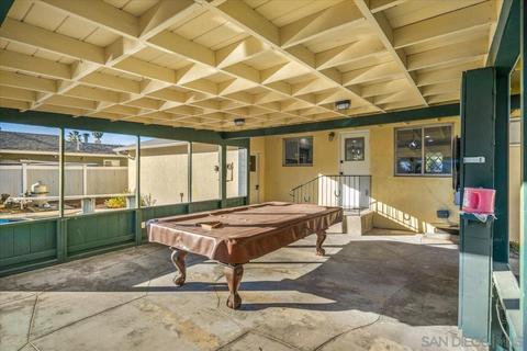 1015 Greta St, El Cajon, CA 92021 photo 32