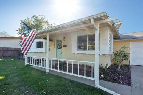 1015 Greta St, El Cajon, CA 92021 photo 4