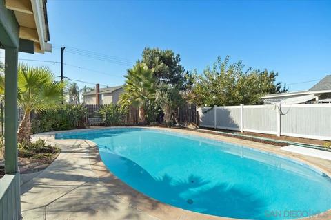 1015 Greta St, El Cajon, CA 92021 photo 9