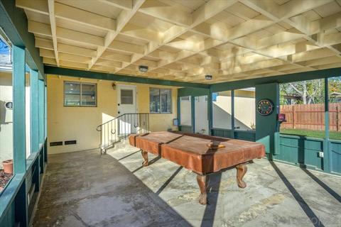 1015 Greta St, El Cajon, CA 92021 photo 33
