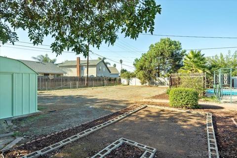 1015 Greta St, El Cajon, CA 92021 photo 11
