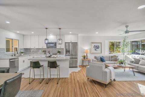 1015 Greta St, El Cajon, CA 92021 photo 3