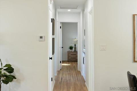 1015 Greta St, El Cajon, CA 92021 photo 24