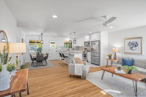 1015 Greta St, El Cajon, CA 92021 photo 14