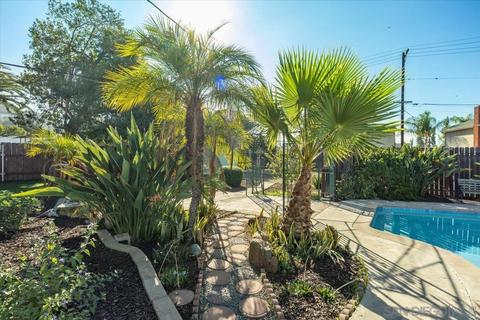 1015 Greta St, El Cajon, CA 92021 photo 10